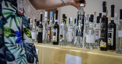 A legjobb „szíverősítőt” keresik